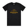 AS Colour / CLASSIC TEE Thumbnail