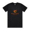 AS Colour / CLASSIC TEE Thumbnail