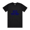AS Colour / CLASSIC TEE Thumbnail