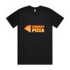 AS Colour / CLASSIC TEE Thumbnail
