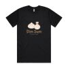 AS Colour / CLASSIC TEE Thumbnail