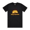 AS Colour / CLASSIC TEE Thumbnail