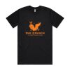 AS Colour / CLASSIC TEE Thumbnail