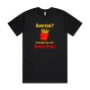 AS Colour / CLASSIC TEE Thumbnail