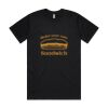 AS Colour / CLASSIC TEE Thumbnail
