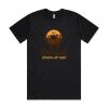 AS Colour / CLASSIC TEE Thumbnail