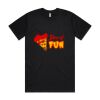AS Colour / CLASSIC TEE Thumbnail