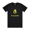 AS Colour / CLASSIC TEE Thumbnail