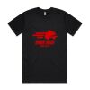 AS Colour / CLASSIC TEE Thumbnail