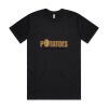 AS Colour / CLASSIC TEE Thumbnail