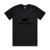 AS Colour / CLASSIC TEE Thumbnail