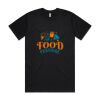 AS Colour / CLASSIC TEE Thumbnail