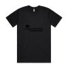 AS Colour / CLASSIC TEE Thumbnail