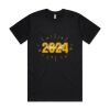 AS Colour / CLASSIC TEE Thumbnail