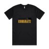 AS Colour / CLASSIC TEE Thumbnail