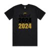 AS Colour / CLASSIC TEE Thumbnail