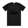 AS Colour / CLASSIC TEE Thumbnail