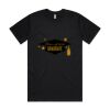 AS Colour / CLASSIC TEE Thumbnail