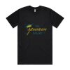 AS Colour / CLASSIC TEE Thumbnail