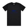 AS Colour / CLASSIC TEE Thumbnail