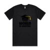 AS Colour / CLASSIC TEE Thumbnail