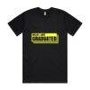 AS Colour / CLASSIC TEE Thumbnail