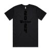 AS Colour / CLASSIC TEE Thumbnail