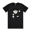 AS Colour / CLASSIC TEE Thumbnail