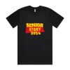 AS Colour / CLASSIC TEE Thumbnail