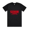 AS Colour / CLASSIC TEE Thumbnail
