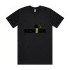 AS Colour / CLASSIC TEE Thumbnail