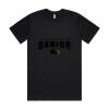 AS Colour / CLASSIC TEE Thumbnail