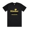 AS Colour / CLASSIC TEE Thumbnail