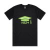 AS Colour / CLASSIC TEE Thumbnail