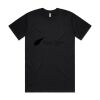 AS Colour / CLASSIC TEE Thumbnail