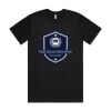 AS Colour / CLASSIC TEE Thumbnail