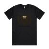 AS Colour / CLASSIC TEE Thumbnail