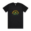 AS Colour / CLASSIC TEE Thumbnail