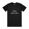 AS Colour / CLASSIC TEE Thumbnail