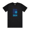 AS Colour / CLASSIC TEE Thumbnail