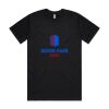 AS Colour / CLASSIC TEE Thumbnail