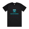 AS Colour / CLASSIC TEE Thumbnail