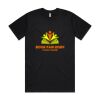 AS Colour / CLASSIC TEE Thumbnail