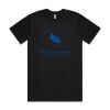 AS Colour / CLASSIC TEE Thumbnail
