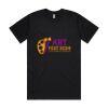 AS Colour / CLASSIC TEE Thumbnail