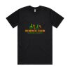 AS Colour / CLASSIC TEE Thumbnail