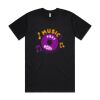 AS Colour / CLASSIC TEE Thumbnail