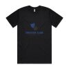 AS Colour / CLASSIC TEE Thumbnail