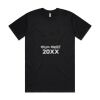 AS Colour / CLASSIC TEE Thumbnail