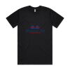 AS Colour / CLASSIC TEE Thumbnail